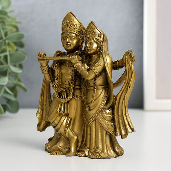 suvenir_radkha_i_krishna_pod_bronzu_12_5kh4kh9_5_s2.jpg